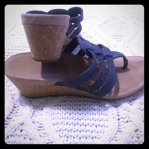 UGG Maddie Flip Flop